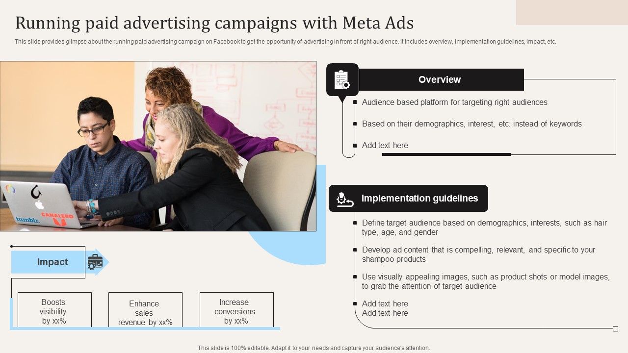 Running_Paid_Advertising_Campaigns_With_Meta_Ads_Ppt_PowerPoint_Presentation_File_Styles_PDF_Slide_1.jpg