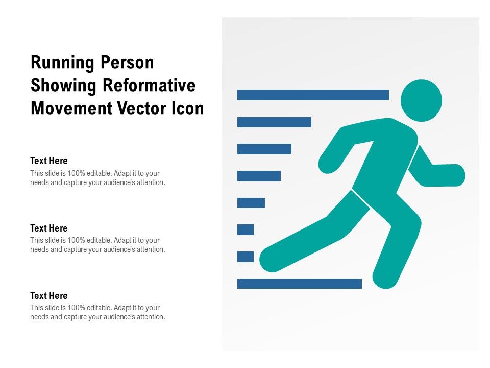 Running_Person_Showing_Reformative_Movement_Vector_Icon_Ppt_PowerPoint_Presentation_File_Show_PDF_Slide_1.jpg