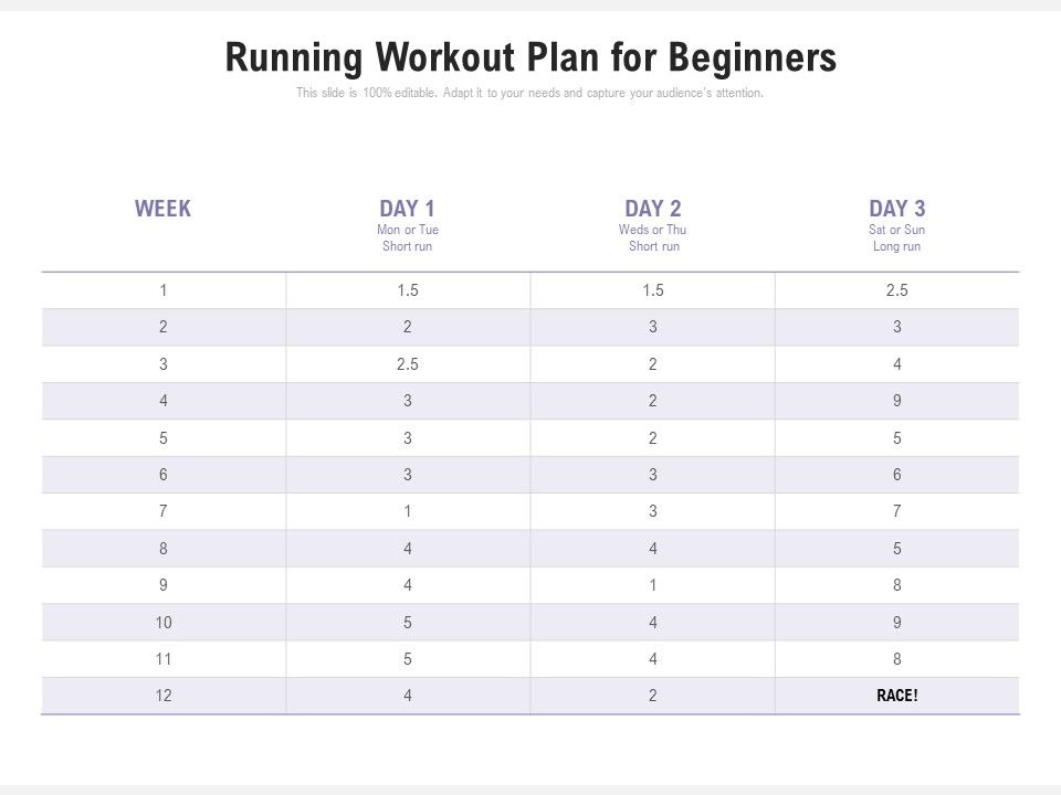 Running_Workout_Plan_For_Beginners_Ppt_PowerPoint_Presentation_Slides_Visual_Aids_Slide_1.jpg
