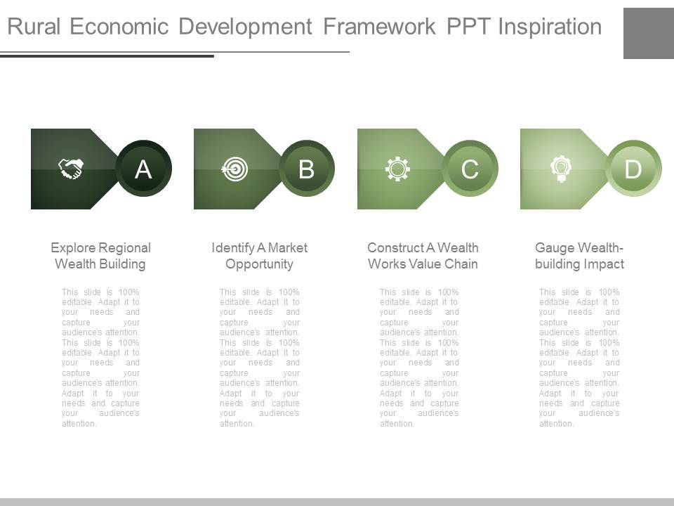 Rural_Economic_Development_Framework_Ppt_Inspiration_1.jpg