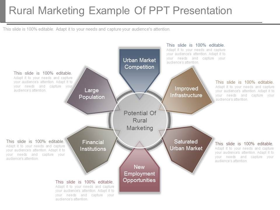 Rural_Marketing_Example_Of_Ppt_Presentation_1.jpg