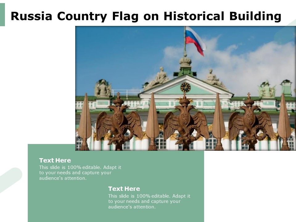 Russia_Country_Flag_On_Historical_Building_Ppt_PowerPoint_Presentation_File_Example_PDF_Slide_1.jpg