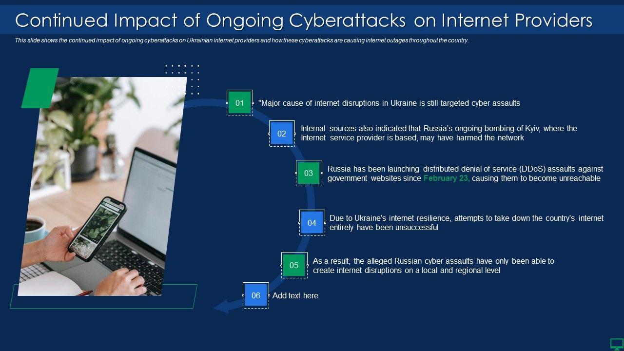 Russian_Cyber_Attacks_On_Ukraine_IT_Continued_Impact_Of_Ongoing_Microsoft_PDF_Slide_1.jpg