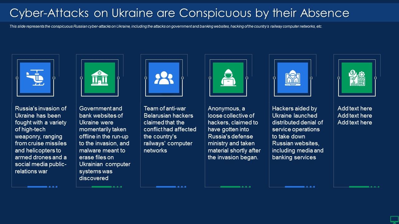 Russian_Cyber_Attacks_On_Ukraine_IT_Cyber_Attacks_On_Ukraine_Information_PDF_Slide_1.jpg