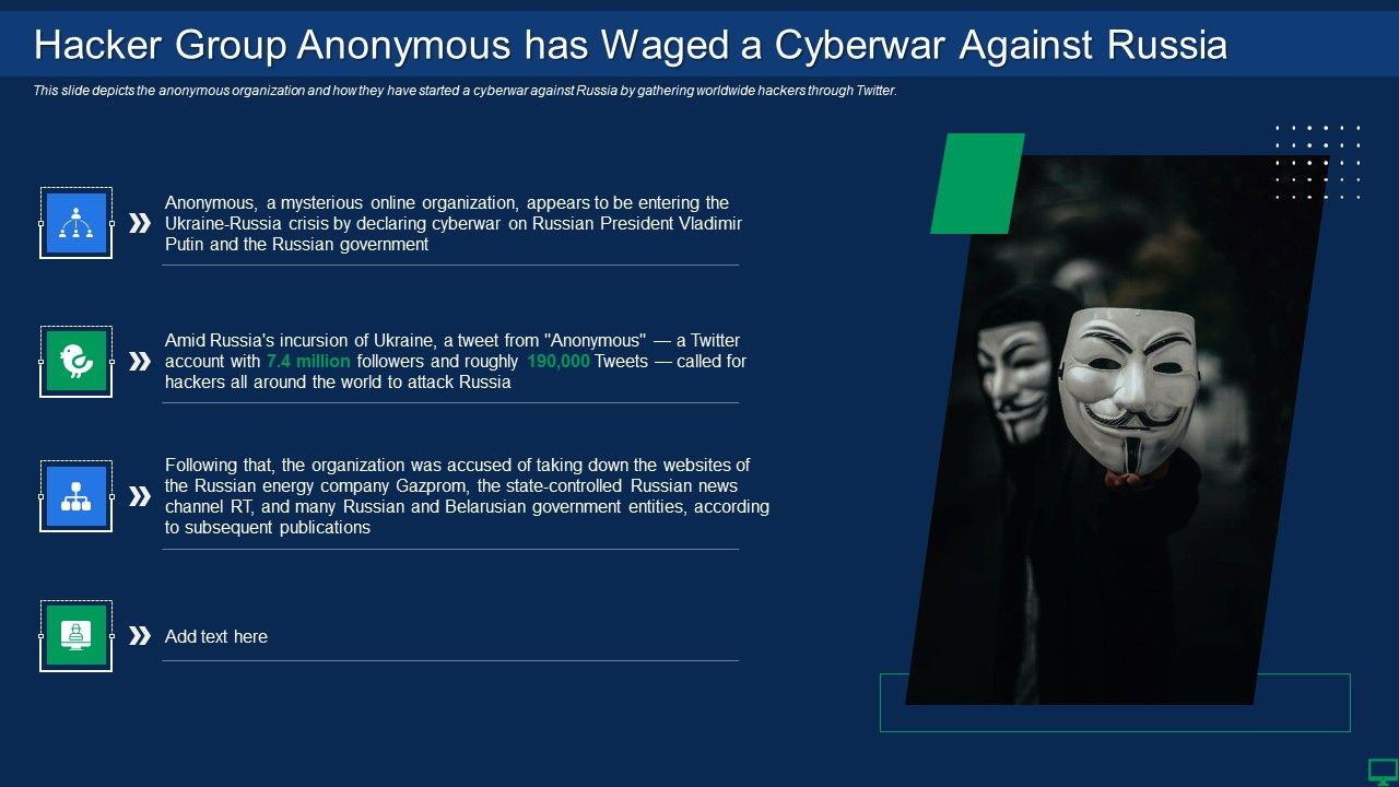 Russian_Cyber_Attacks_On_Ukraine_IT_Hacker_Group_Anonymous_Has_Waged_Icons_PDF_Slide_1.jpg