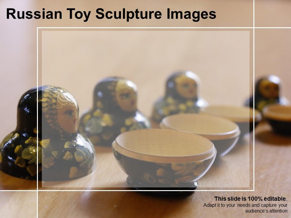 Russian_Toy_Sculpture_Images_Ppt_PowerPoint_Presentation_Layouts_Samples_PDF_Slide_1.jpg