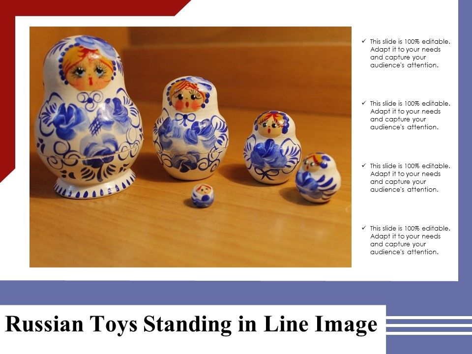 Russian_Toys_Standing_In_Line_Image_Ppt_PowerPoint_Presentation_Professional_Show_PDF_Slide_1.jpg