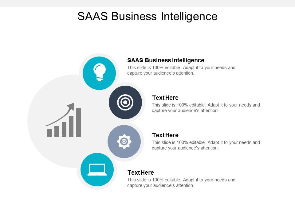SAAS_Business_Intelligence_Ppt_PowerPoint_Presentation_Icon_Format_Cpb_Slide_1.jpg
