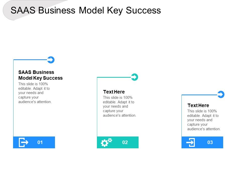 SAAS_Business_Model_Key_Success_Ppt_PowerPoint_Presentation_Layouts_Smartart_Cpb_Slide_1.jpg