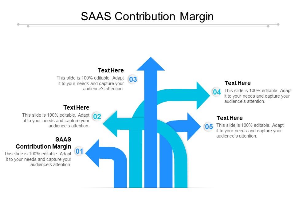 SAAS_Contribution_Margin_Ppt_PowerPoint_Presentation_Inspiration_Examples_Cpb_Slide_1.jpg