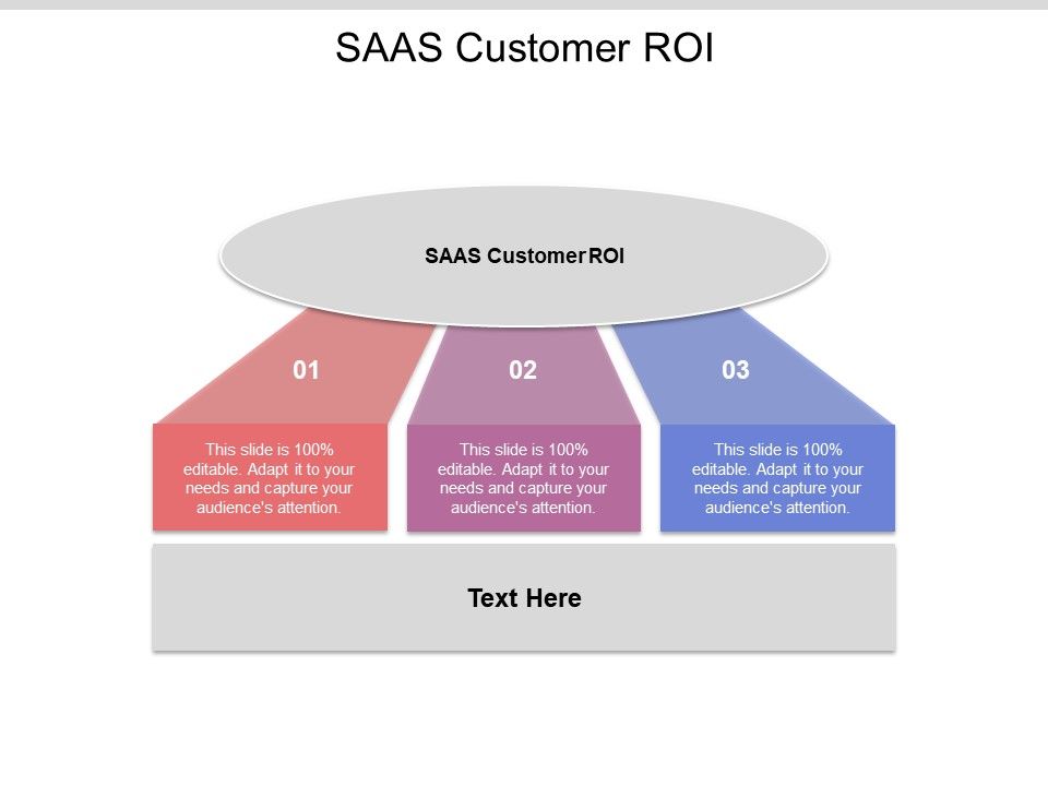SAAS_Customer_ROI_Ppt_PowerPoint_Presentation_File_Visual_Aids_Cpb_Pdf_Slide_1.jpg