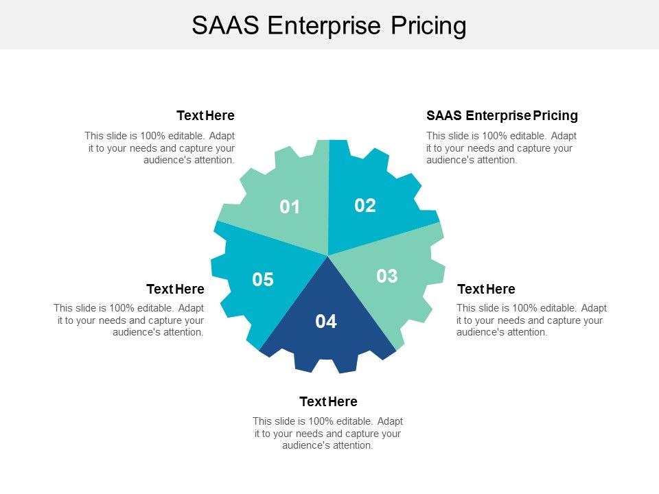 SAAS_Enterprise_Pricing_Ppt_PowerPoint_Presentation_Gallery_Graphics_Example_Cpb_Slide_1.jpg