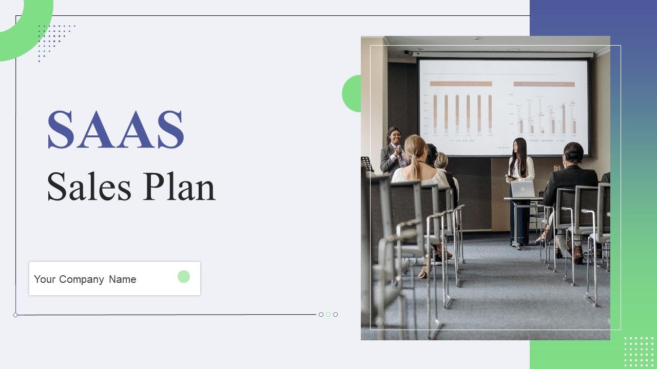 SAAS_Sales_Plan_Ppt_PowerPoint_Presentation_Complete_Deck_With_Slides_Slide_1.jpg
