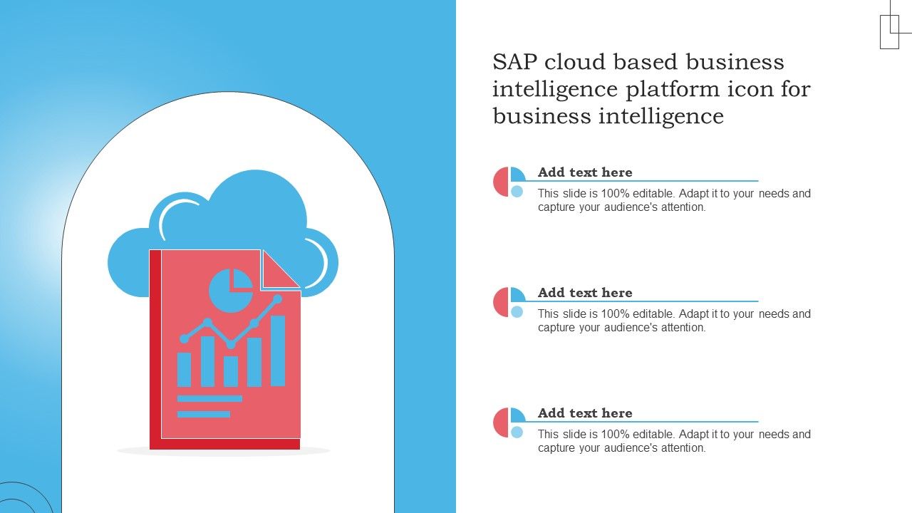 SAP_Cloud_Based_Business_Intelligence_Platform_Icon_For_Business_Intelligence_Clipart_PDF_Slide_1.jpg