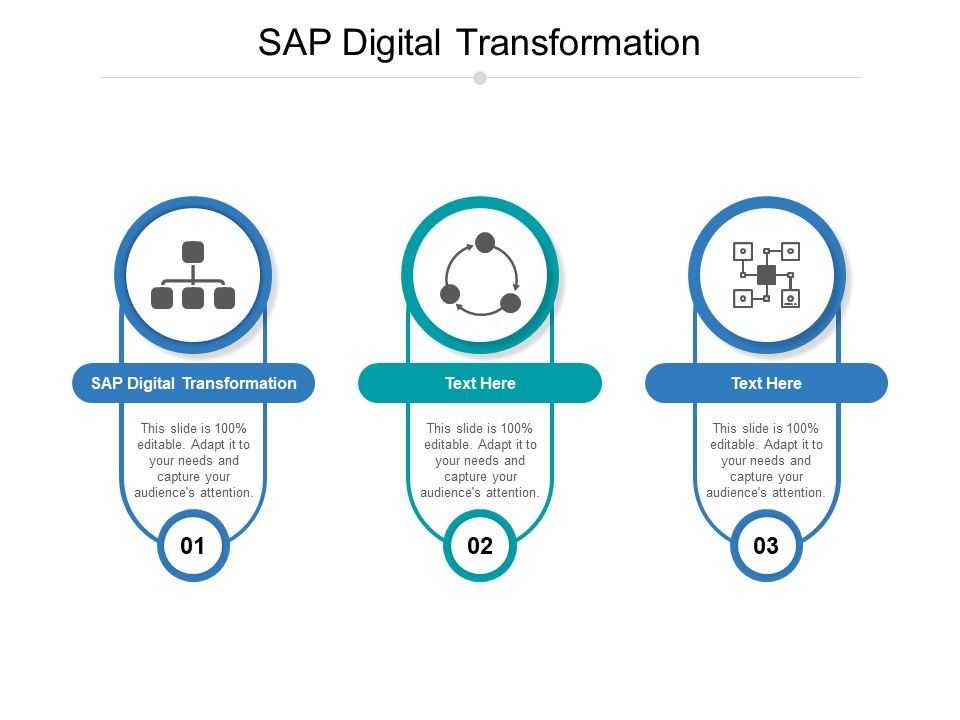 SAP_Digital_Transformation_Ppt_PowerPoint_Presentation_Styles_Example_Cpb_Slide_1.jpg