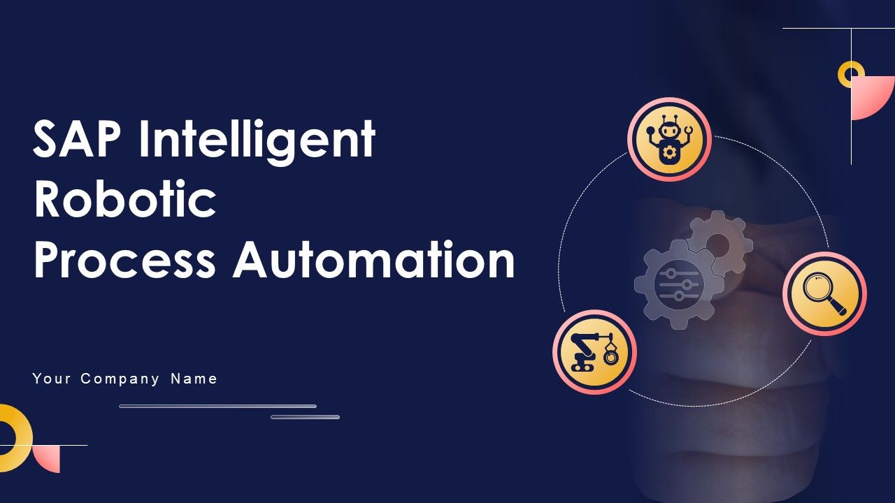 SAP_Intelligent_Robotic_Process_Automation_Ppt_PowerPoint_Presentation_Complete_Deck_With_Slides_Slide_1.jpg