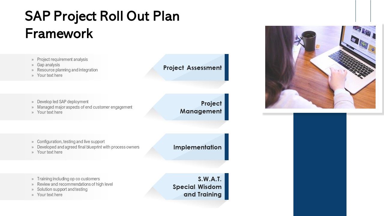 SAP_Project_Roll_Out_Plan_Framework_Ppt_Model_Background_Designs_PDF_Slide_1.jpg
