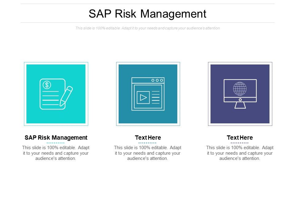 SAP_Risk_Management_Ppt_PowerPoint_Presentation_Show_Graphics_Template_Cpb_Pdf_Slide_1.jpg