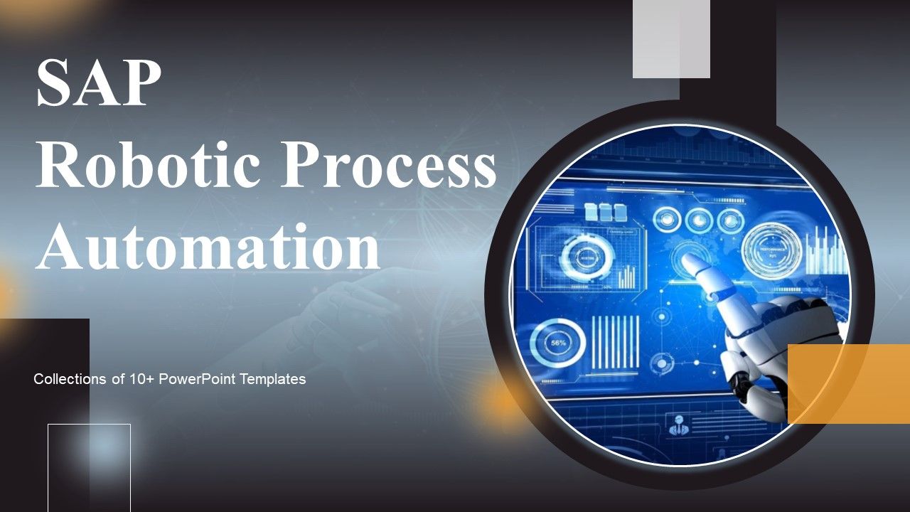 SAP_Robotic_Process_Automation_Ppt_PowerPoint_Presentation_Complete_Deck_With_Slides_Slide_1.jpg