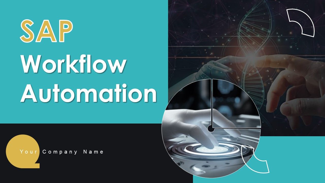 SAP_Workflow_Automation_Ppt_PowerPoint_Presentation_Complete_Deck_With_Slides_Slide_1.jpg