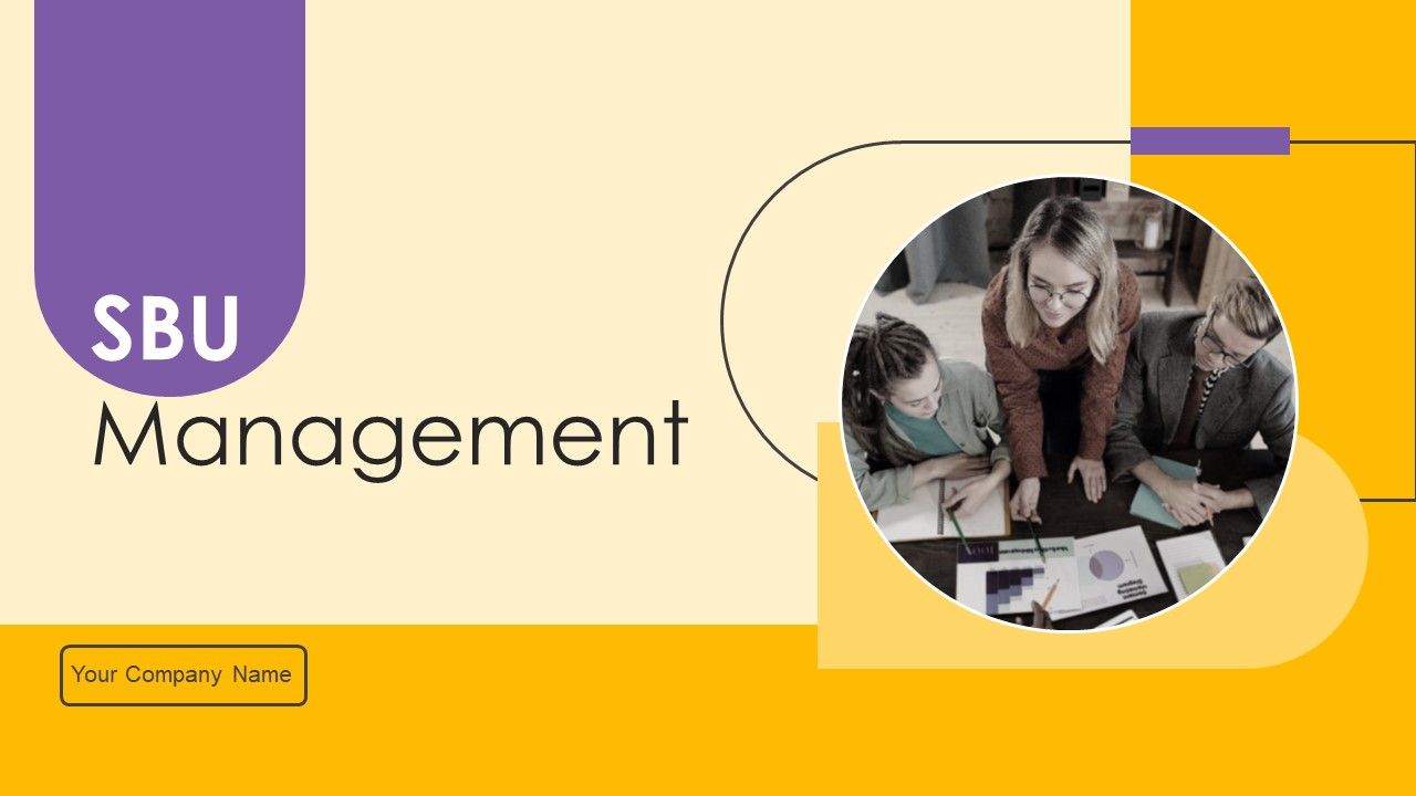 SBU_Management_Ppt_PowerPoint_Presentation_Complete_Deck_With_Slides_Slide_1.jpg