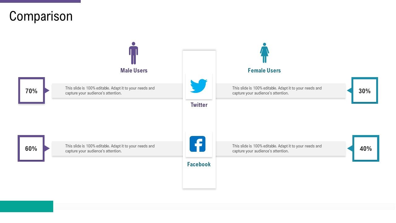 SCM_And_Purchasing_Comparison_Ppt_Infographic_Template_Layouts_PDF_Slide_1.jpg
