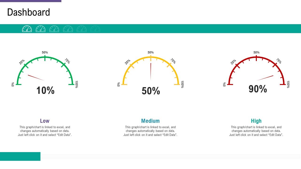 SCM_And_Purchasing_Dashboard_Ppt_Slides_Deck_PDF_Slide_1.jpg