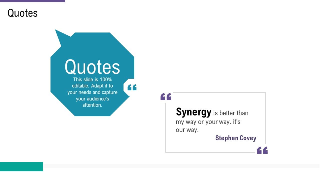SCM_And_Purchasing_Quotes_Ppt_Layouts_File_Formats_PDF_Slide_1.jpg