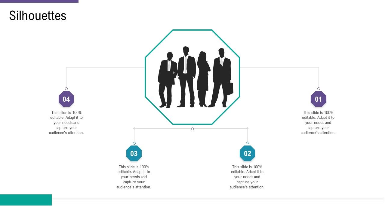 SCM_And_Purchasing_Silhouettes_Ppt_Model_Summary_PDF_Slide_1.jpg
