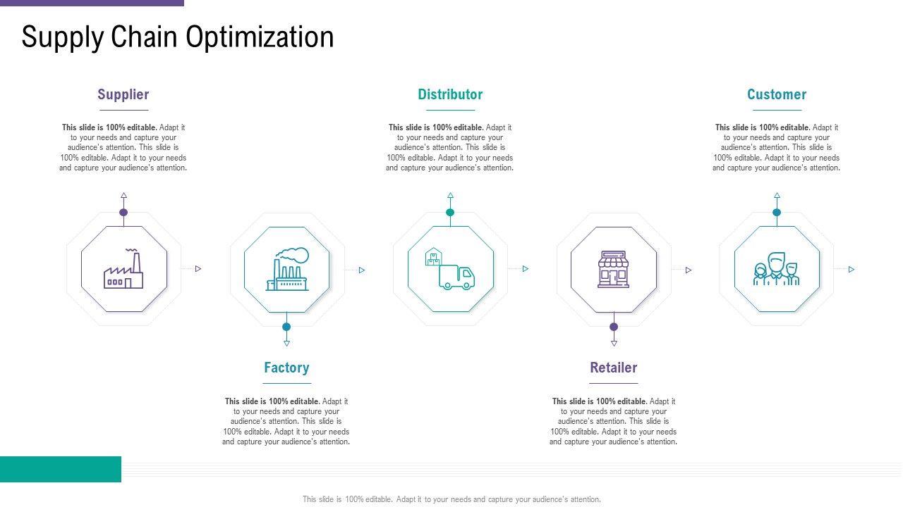 SCM_And_Purchasing_Supply_Chain_Optimization_Customer_Ppt_Slides_Example_PDF_Slide_1.jpg