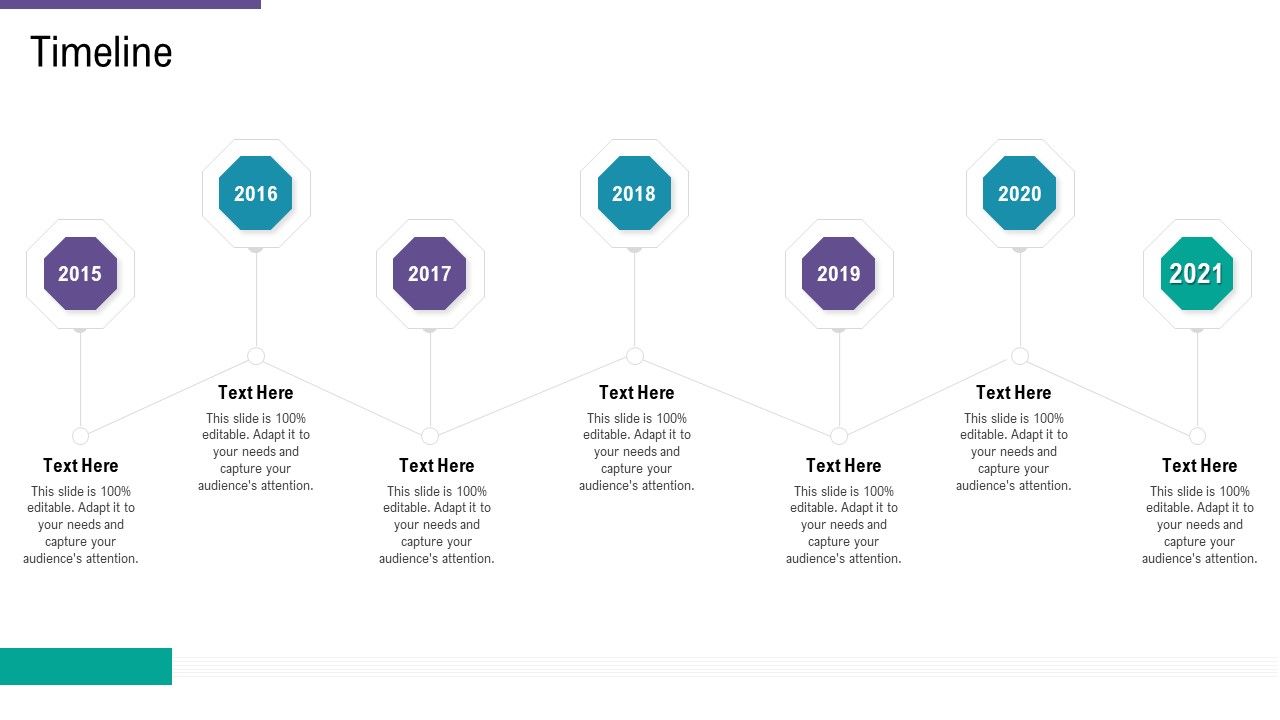 SCM_And_Purchasing_Timeline_Structure_Ppt_Ideas_Show_PDF_Slide_1.jpg
