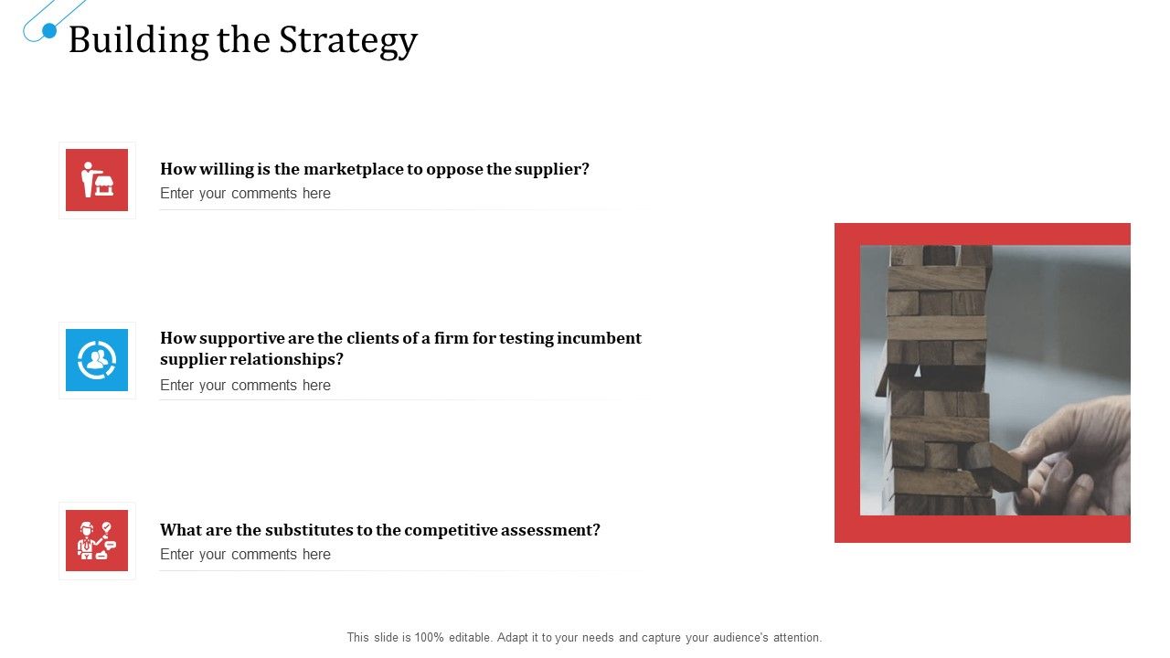 SCM_Growth_Building_The_Strategy_Ppt_Show_Brochure_PDF_Slide_1.jpg