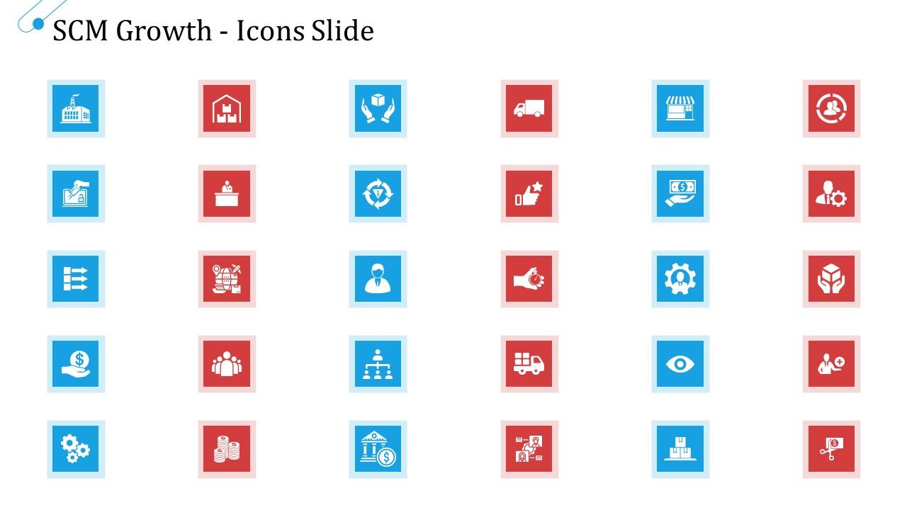 SCM_Growth_Icons_Slide_Ppt_Slides_Gridlines_PDF_Slide_1.jpg