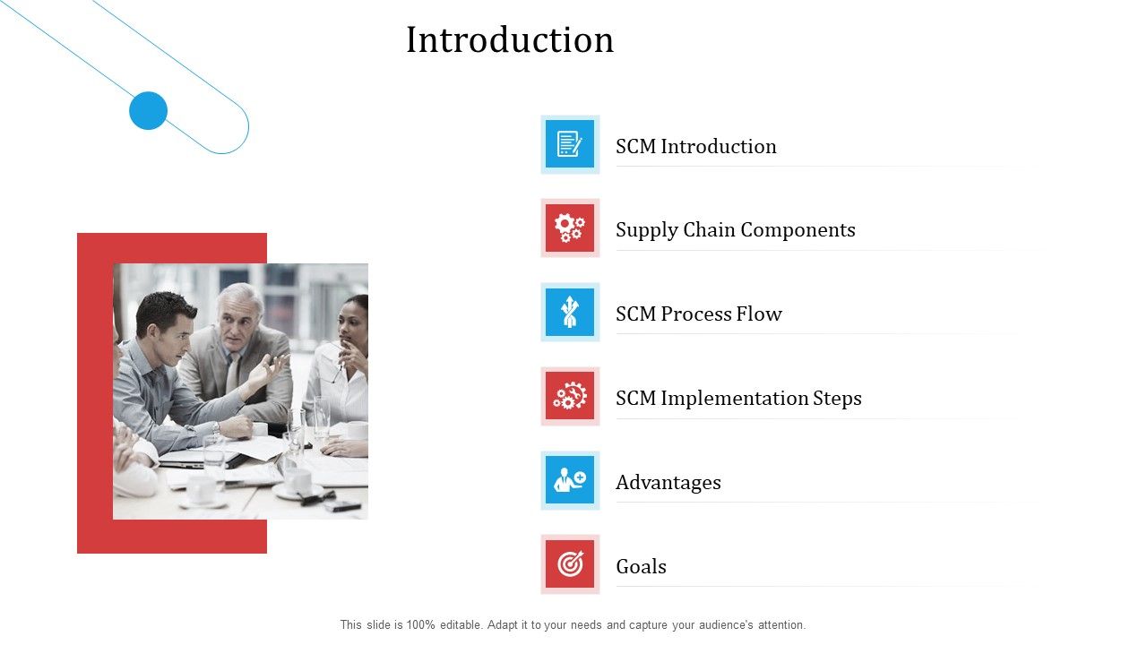 SCM_Growth_Introduction_Ppt_Slide_PDF_Slide_1.jpg