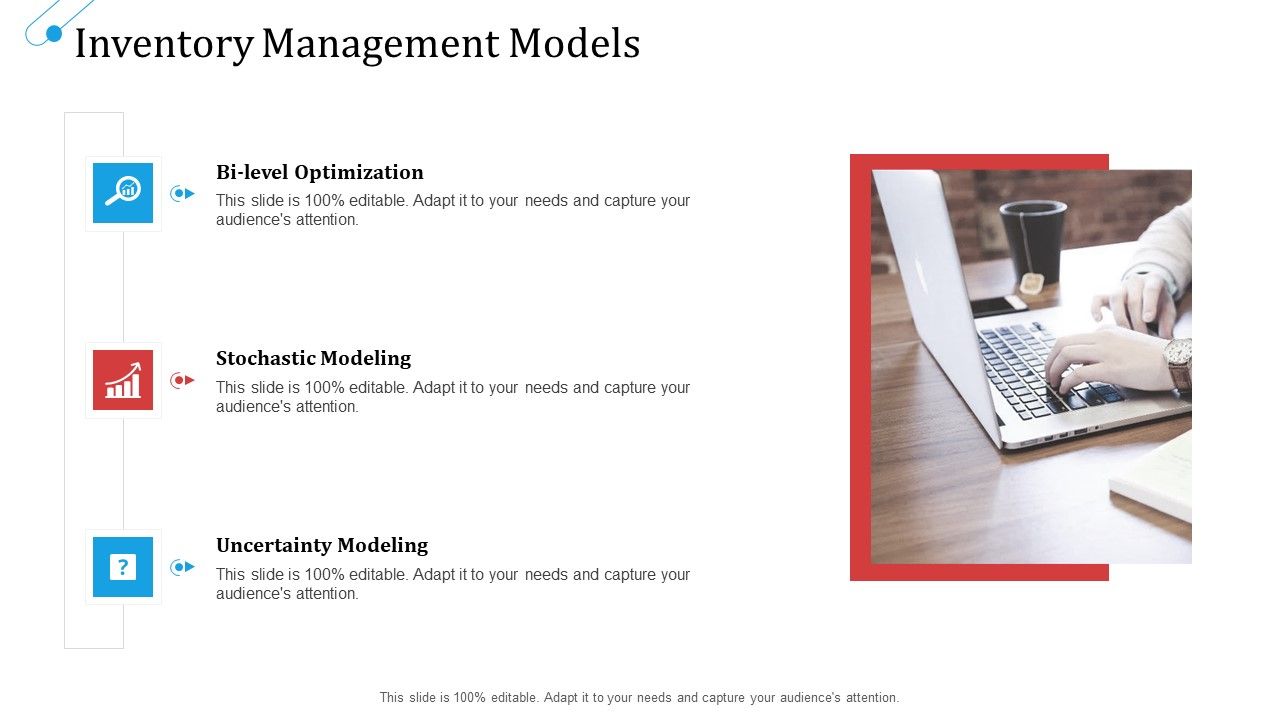 SCM_Growth_Inventory_Management_Models_Ppt_Inspiration_Format_PDF_Slide_1.jpg