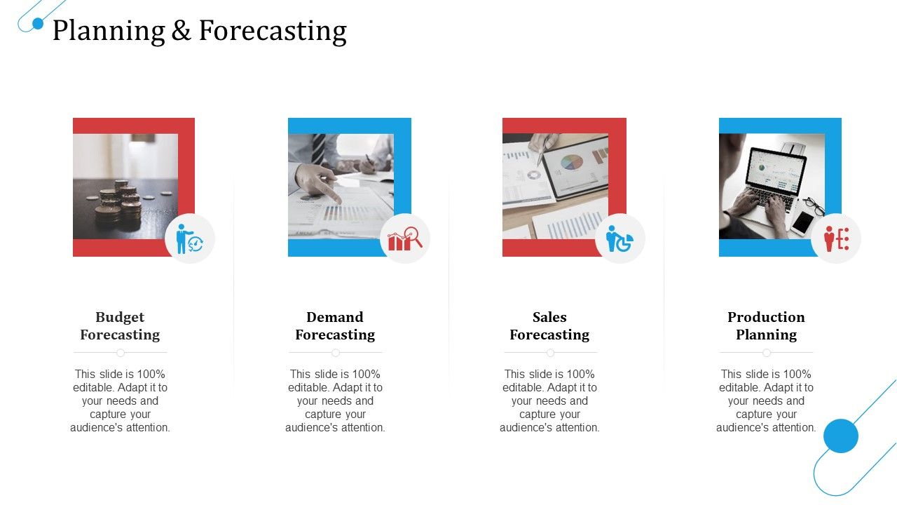 SCM_Growth_Planning_And_Forecasting_Ppt_Infographic_Template_Model_PDF_Slide_1.jpg