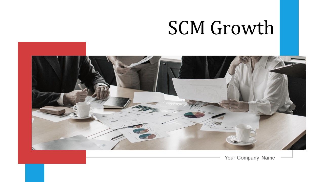 SCM_Growth_Ppt_PowerPoint_Presentation_Complete_Deck_With_Slides_Slide_1.jpg