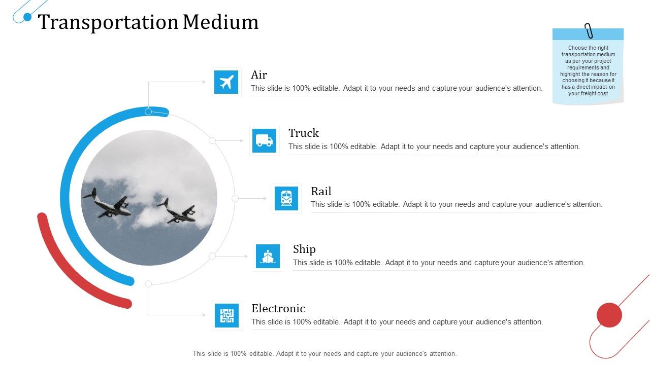 SCM_Growth_Transportation_Medium_Ppt_Portfolio_Structure_PDF_Slide_1.jpg
