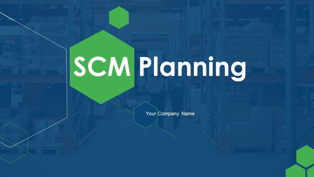 SCM_Planning_Ppt_PowerPoint_Presentation_Complete_Deck_With_Slides_Slide_1.jpg