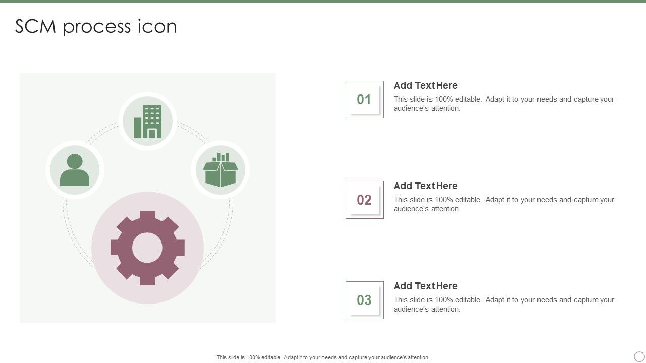 SCM_Process_Icon_Ppt_PowerPoint_Presentation_Gallery_Guide_PDF_Slide_1.jpg