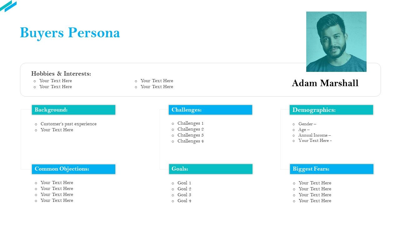 SCR_For_Market_Buyers_Persona_Ppt_Layouts_Tips_PDF_Slide_1.jpg