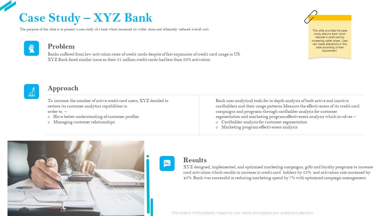 SCR_For_Market_Case_Study_XYZ_Bank_Ppt_Gallery_Guidelines_PDF_Slide_1.jpg