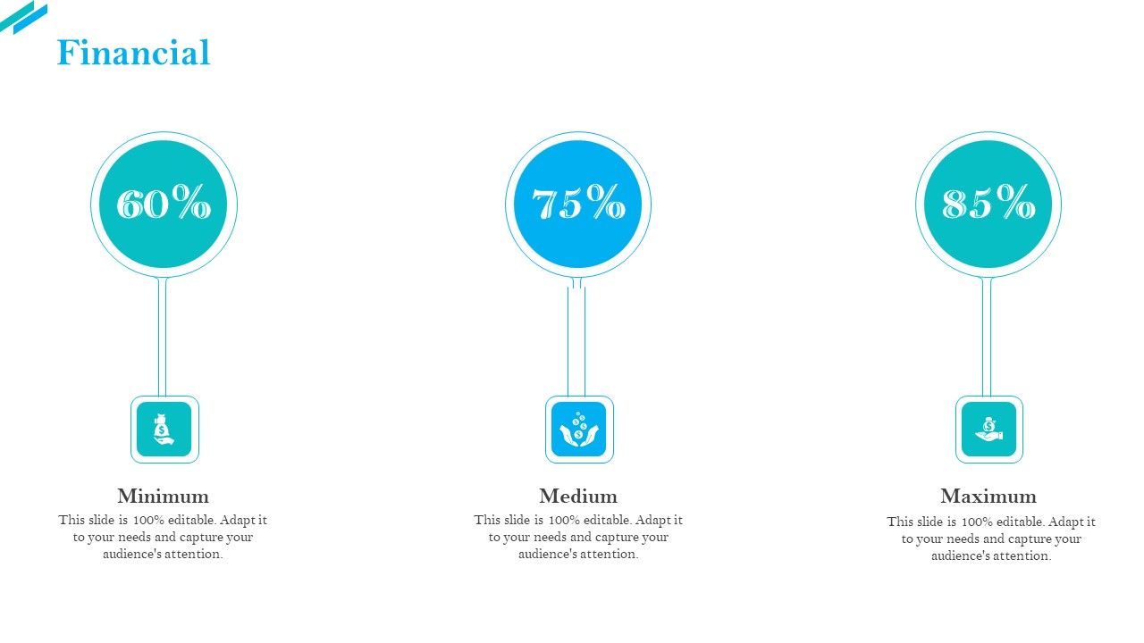 SCR_For_Market_Financial_Ppt_Inspiration_Ideas_PDF_Slide_1.jpg