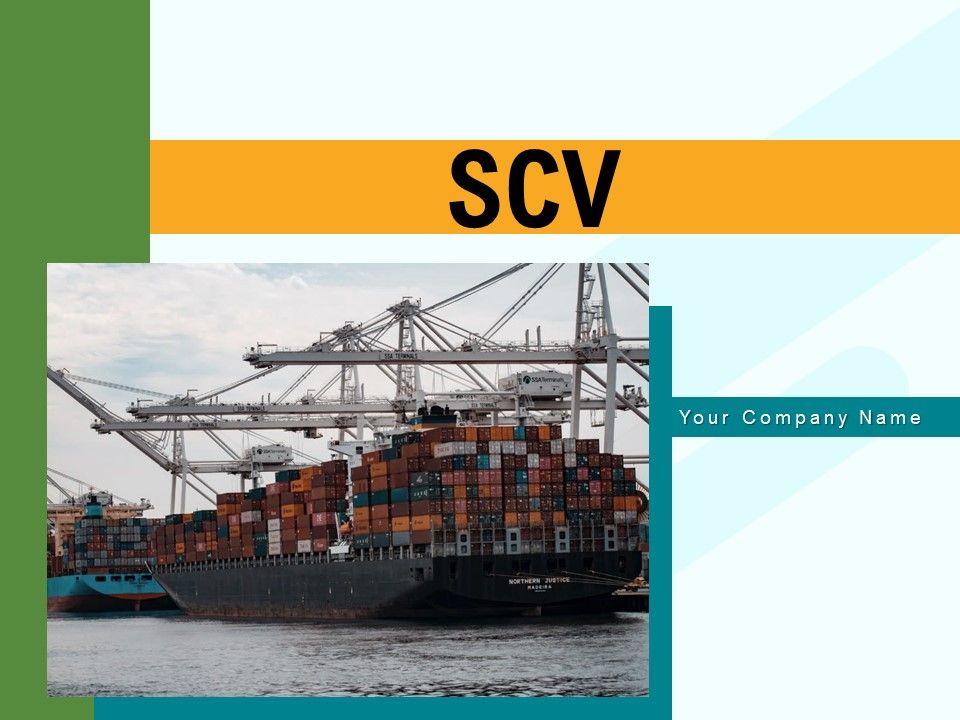 SCV_Implementation_Vision_Ppt_PowerPoint_Presentation_Complete_Deck_Slide_1.jpg
