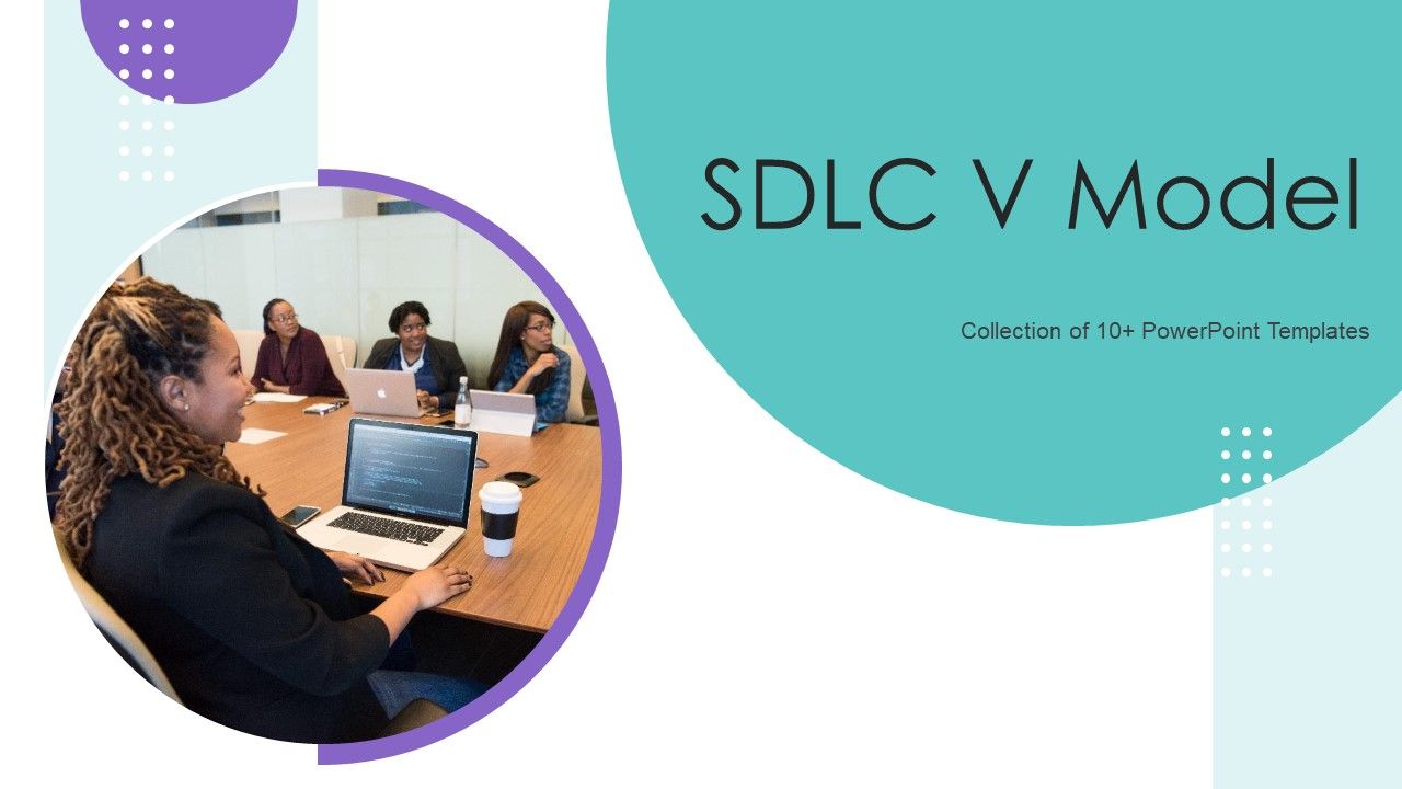 SDLC_V_Model_Ppt_PowerPoint_Presentation_Complete_With_Slides_Slide_1.jpg