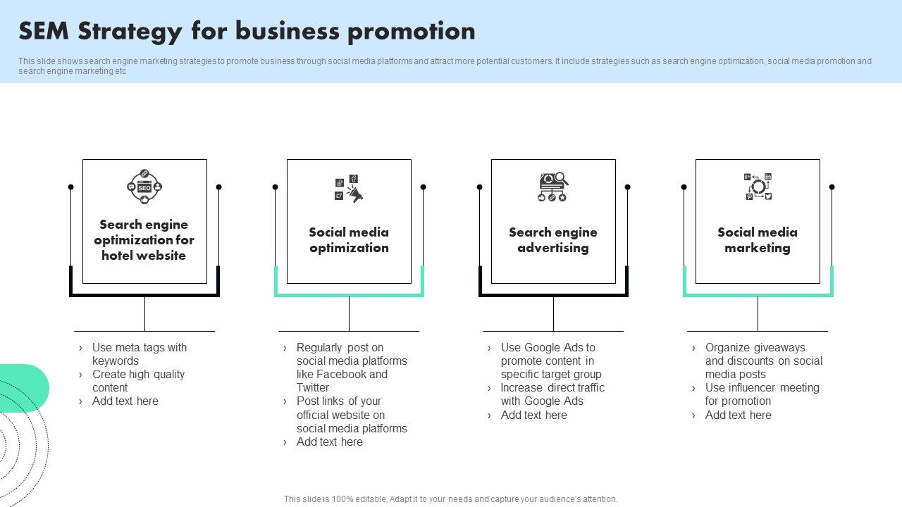 SEM_Strategy_For_Business_Promotion_Mockup_PDF_Slide_1.jpg