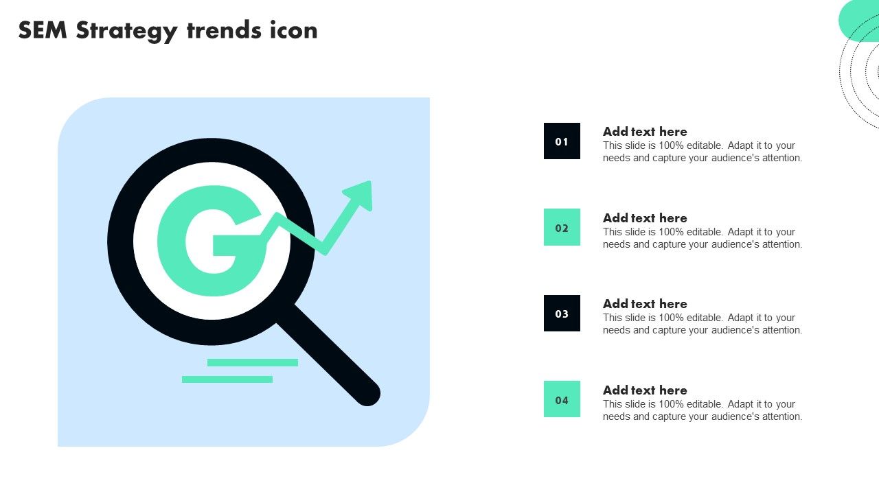 SEM_Strategy_Trends_Icon_Slides_PDF_Slide_1.jpg
