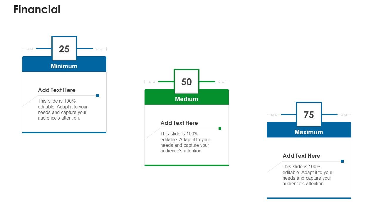 SEO_Application_Market_Elevator_Financial_Topics_PDF_Slide_1.jpg