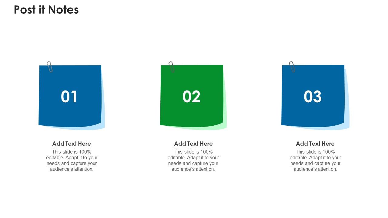 SEO_Application_Market_Elevator_Post_It_Notes_Themes_PDF_Slide_1.jpg