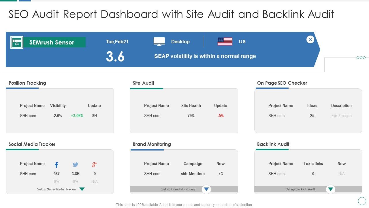 SEO_Audit_Report_Dashboard_With_Site_Audit_And_Backlink_Audit_Summary_PDF_Slide_1.jpg
